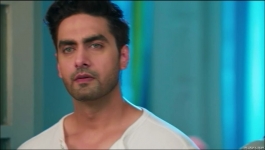 Yeh Rishta Kya Kehlata Hai - 13th May 2024